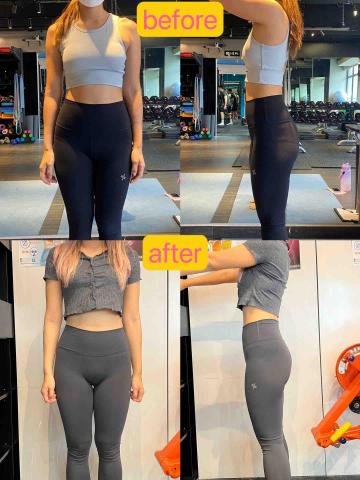 碳水陽陽 -  碳水陽陽 -