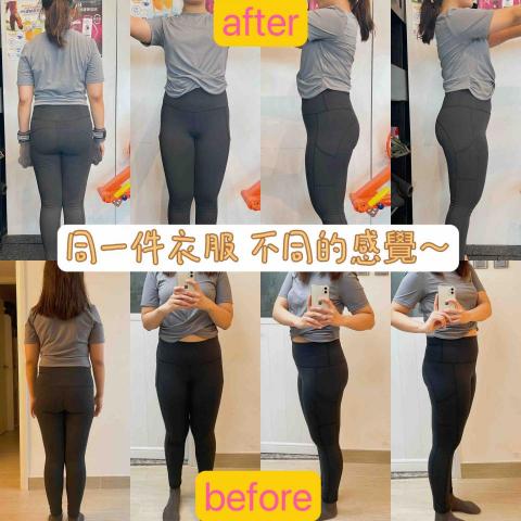 碳水陽陽 -  碳水陽陽 -