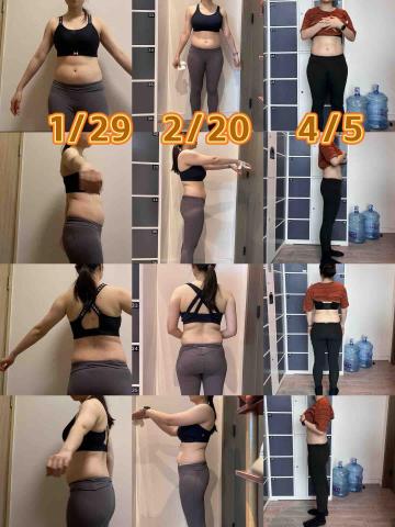 碳水陽陽 -  碳水陽陽 -