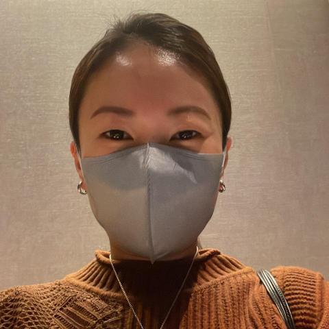 Tracy Ng Tracy Ng