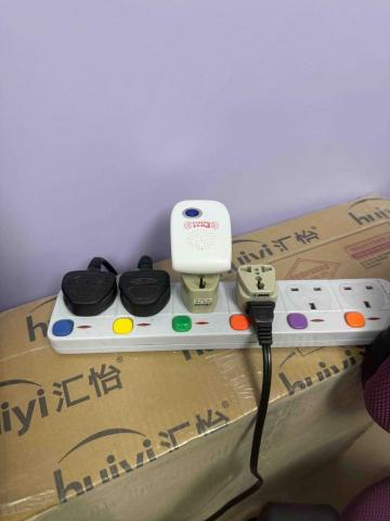 白綿羊潔麗清潔工程服務有限公司 -  白綿羊潔麗清潔工程服務有限公司 -