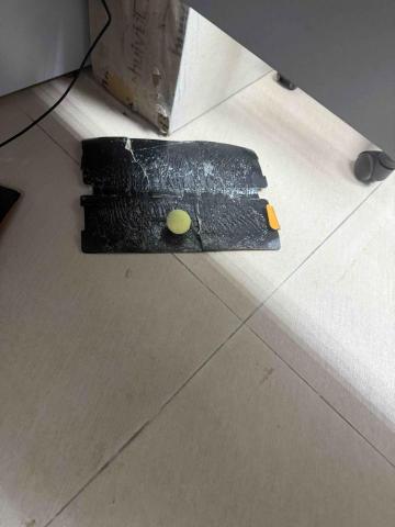 白綿羊潔麗清潔工程服務有限公司 -  白綿羊潔麗清潔工程服務有限公司 -