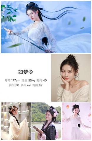 Hanru Deng -  Hanru Deng -