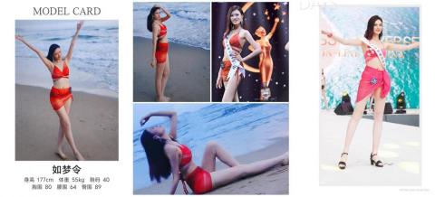 Hanru Deng -  Hanru Deng -