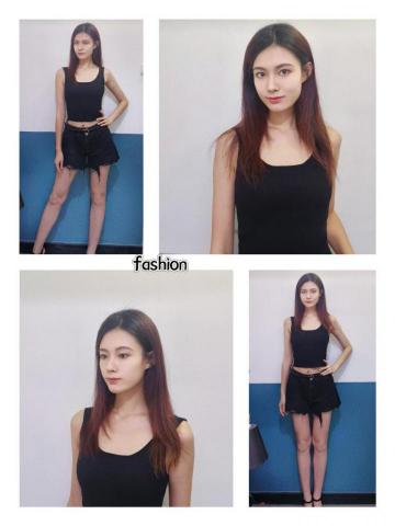 Hanru Deng -  Hanru Deng -