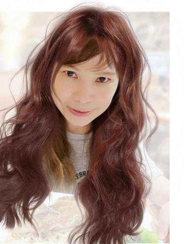 Kenise -  Kenise -