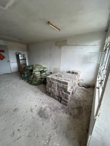 閏享清拆工程有限公司 - 代客上料