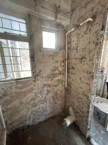 閏享清拆工程有限公司 - 拆住宅廁所