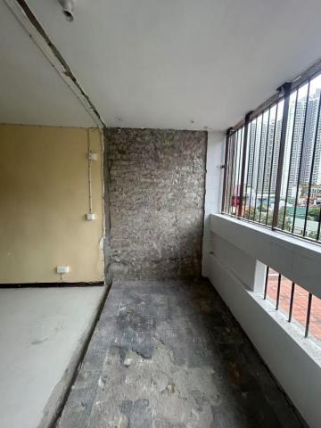 閏享清拆工程有限公司 - 拆拆拆