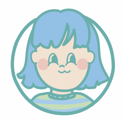 DORA CHAN - logo design 