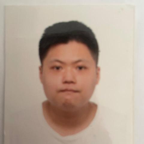 提供ielts course邊間好服務的專家Or Ka King