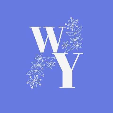 Yetta Man -  Yetta Man -