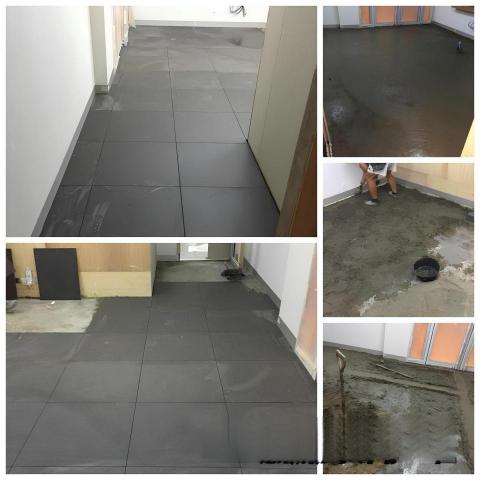 惠誠工程有限公司 -  惠誠工程有限公司 -