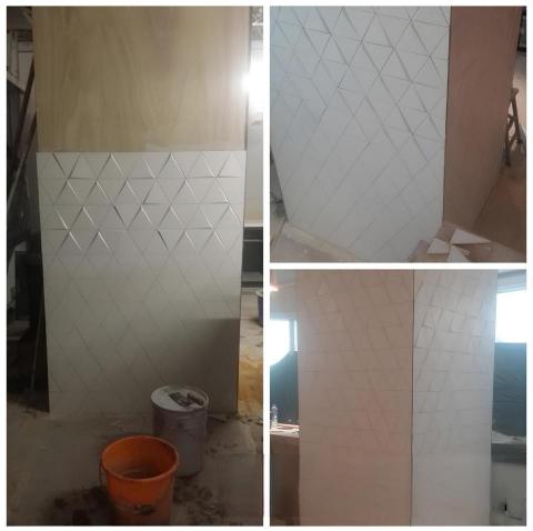 惠誠工程有限公司 -  惠誠工程有限公司 -