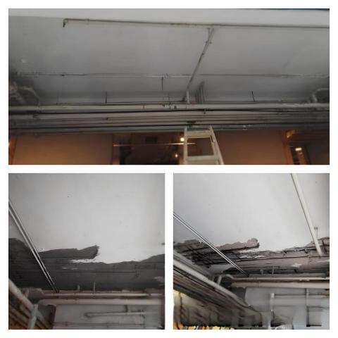 惠誠工程有限公司 -  惠誠工程有限公司 -