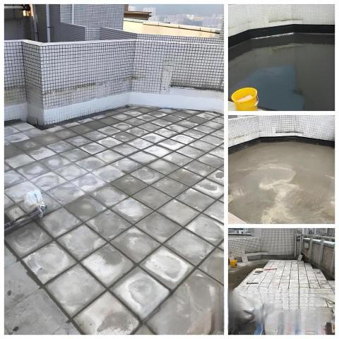 惠誠工程有限公司 -  惠誠工程有限公司 -