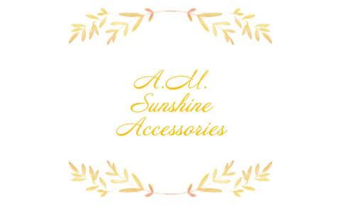 Yetta Man - Name card & logo design Yetta Man - Name card & logo design