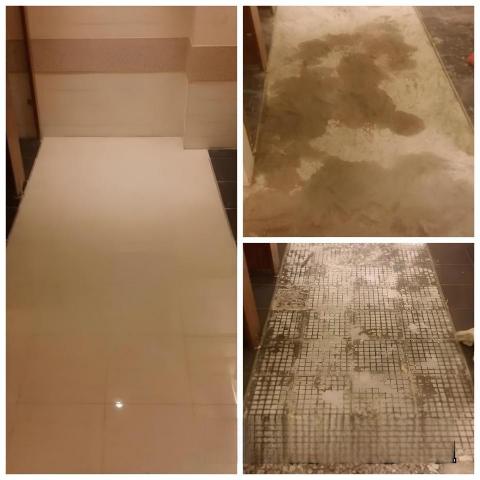 惠誠工程有限公司 -  惠誠工程有限公司 -