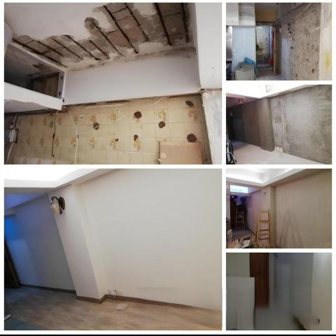 惠誠工程有限公司 -  惠誠工程有限公司 -