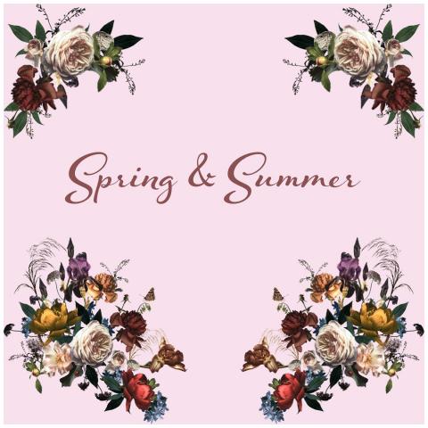 Yetta Man - IG post design Yetta Man - IG post design