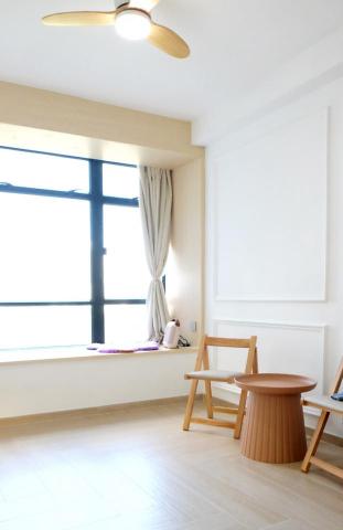 ironwood studio - Kornhill Garden /Kornhill

2022
Style/ wooden | minimal
Size/ 531ft | 2 rooms