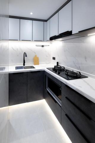 ironwood studio - Marina Garden /Tuen Mun

2023
Style/ modern | monotone
Size/ 487ft | 2 rooms