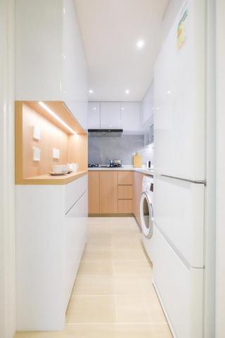 ironwood studio - Yu Nga Court /Tung Chung

2023
Style/ minimal | plain
Size/ 555ft | 2 rooms