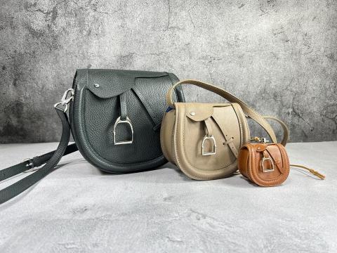 NothingLeatherWorkshop - 