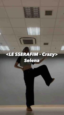 NOW& future -  NOW& future -