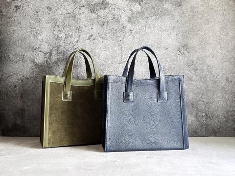 NothingLeatherWorkshop - 