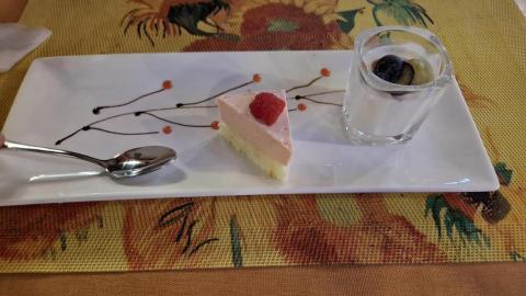 Vincent  - 食物照片(甜品) Vincent  - 食物照片(甜品)