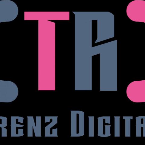TrenzHK