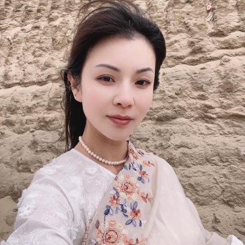 提供牧童笛指法服務的專家劉老師