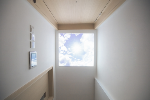 PHI DESIGN LIMITED - 詳細更多可進入:
https://phi-design.hk/