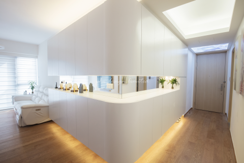 PHI DESIGN LIMITED - 詳細更多可進入:
https://phi-design.hk/