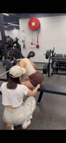 Yolen -  客戶課堂分享 Yolen -  客戶課堂分享