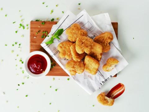 Ada yeung - 產品修圖 Ada yeung - 產品修圖