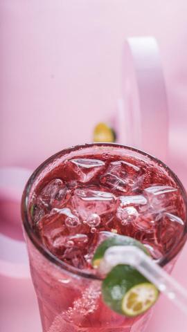 Ada yeung - 產品修圖 Ada yeung - 產品修圖