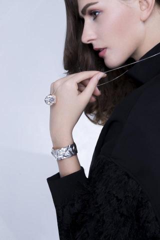 Ada yeung - 人物修圖
 Ada yeung - 人物修圖