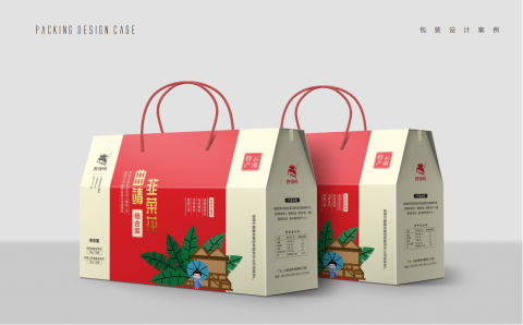 Ada yeung - Pakage design Ada yeung - Pakage design