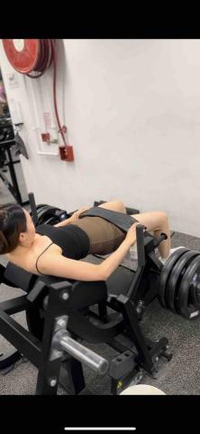 Yolen - 客戶課堂分享 Yolen - 客戶課堂分享