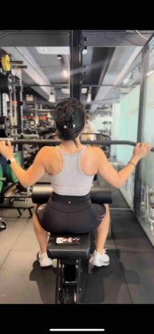 Yolen - 客戶課堂分享 Yolen - 客戶課堂分享