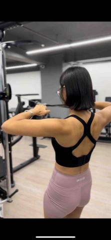 Yolen - 客戶課堂分享 Yolen - 客戶課堂分享