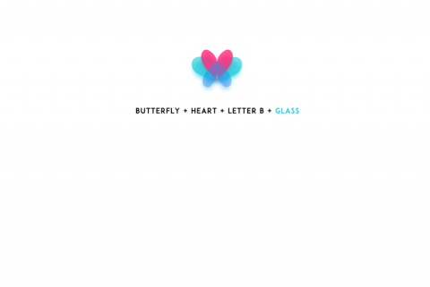 Ada yeung - Logo design Ada yeung - Logo design