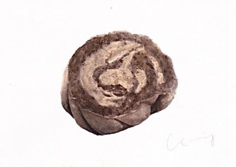 Chris Tong -  Chris Tong -