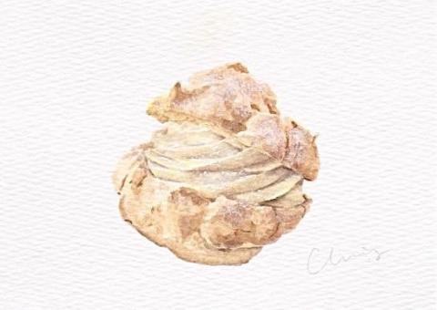 Chris Tong -  Chris Tong -