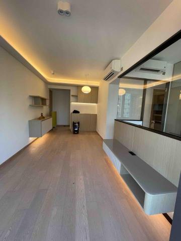 維諾工程 -  維諾工程 -