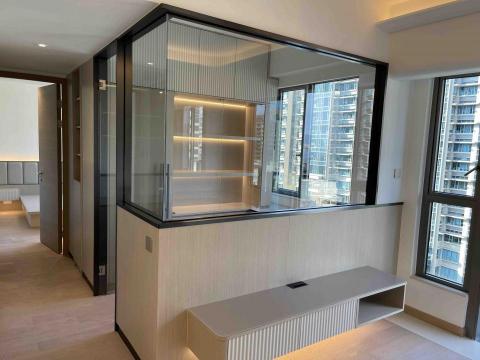 維諾工程 -  維諾工程 -