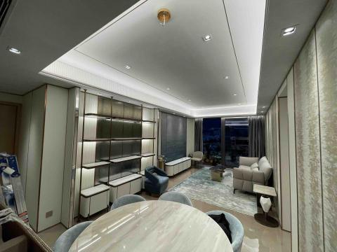 維諾工程 -  維諾工程 -