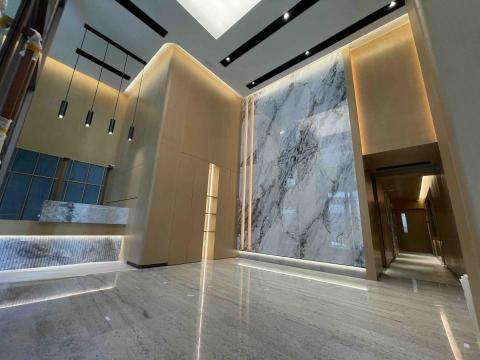 維諾工程 -  維諾工程 -